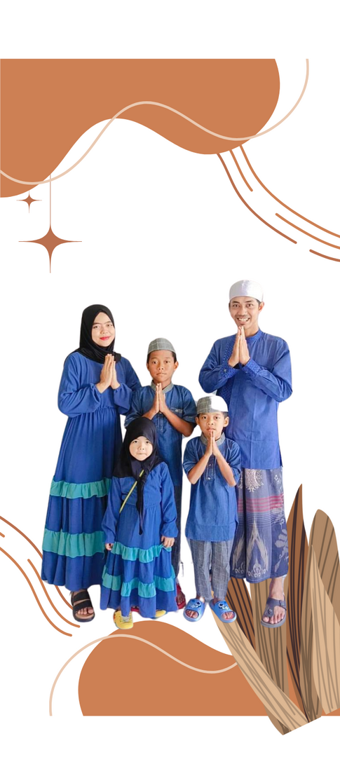 https://SUHAEDI.khitanan.id/dirmember/00000002/Usamahdoang/photo-15108-10146-l-202409040616.png
